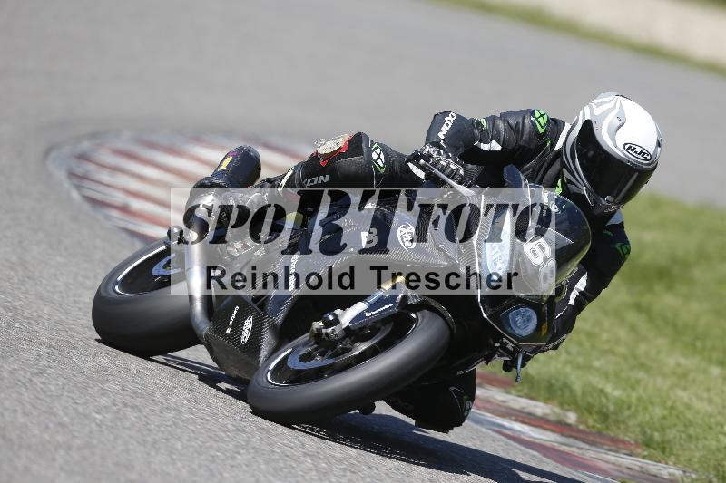 /13 01.05.2025 Speer Racing ADR/Gruppe gelb/68